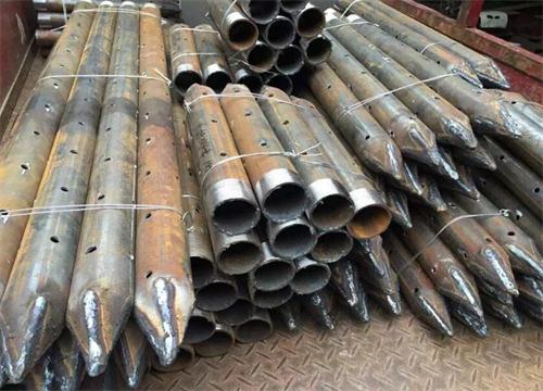 大埔钢花管哪里有卖